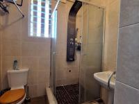  of property in Windermere