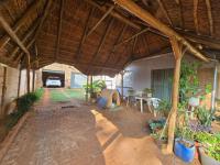  of property in Klerksdorp