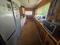  of property in Klerksdorp