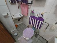  of property in Klerksdorp