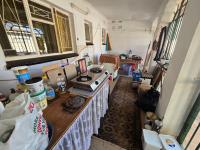  of property in Klerksdorp