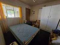  of property in Klerksdorp