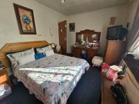  of property in Klerksdorp