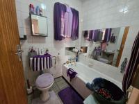  of property in Klerksdorp