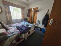 of property in Klerksdorp