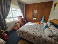  of property in Klerksdorp