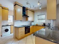  of property in Bartlett AH