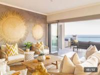  of property in Simbithi Eco Estate