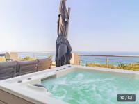  of property in Simbithi Eco Estate