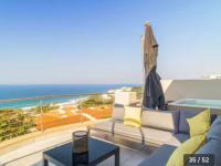  of property in Simbithi Eco Estate