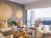  of property in Simbithi Eco Estate