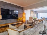  of property in Simbithi Eco Estate