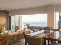  of property in Simbithi Eco Estate