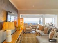  of property in Simbithi Eco Estate