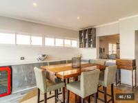  of property in Simbithi Eco Estate