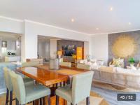  of property in Simbithi Eco Estate