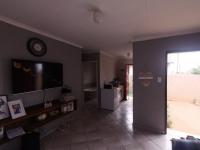  of property in Stretford