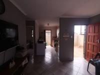  of property in Stretford