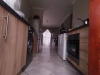  of property in Stretford