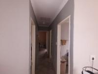  of property in Stretford