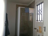  of property in Savanna City