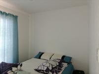  of property in Savanna City