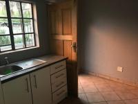  of property in Middelburg - MP