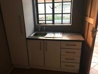  of property in Middelburg - MP
