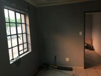  of property in Middelburg - MP