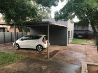  of property in Middelburg - MP
