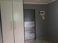  of property in Middelburg - MP