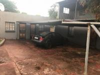  of property in Middelburg - MP