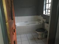  of property in Middelburg - MP