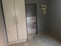  of property in Middelburg - MP