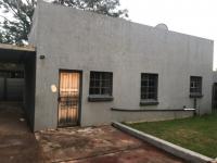 of property in Middelburg - MP