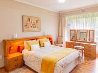  of property in Alberton
