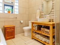  of property in Alberton
