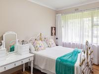  of property in Alberton