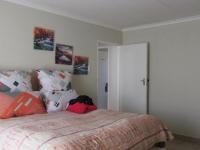  of property in Alberton