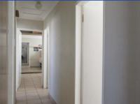  of property in Alberton