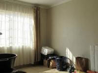  of property in Alberton