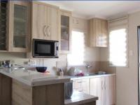  of property in Alberton