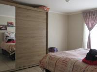  of property in Alberton