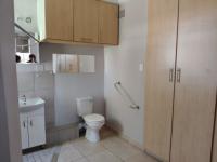  of property in Brandwag