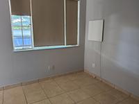  of property in Brandwag