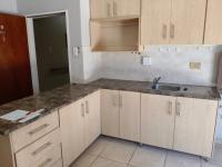  of property in Brandwag