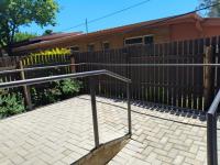  of property in Brandwag