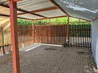  of property in Brandwag