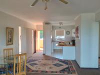  of property in Primrose Hill