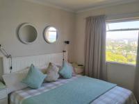 of property in Primrose Hill